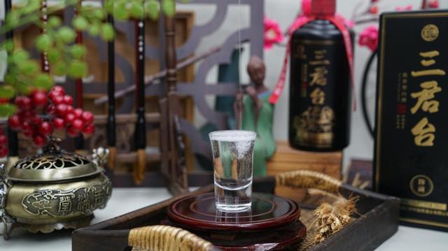 领导生日祝福语_简短独特男，领导生日祝福语_男性