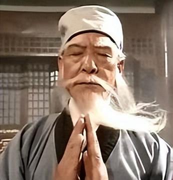 两对父子买帽子为什么只买了三个，两对父子买帽子为什么只买了三个脑筋急转弯
