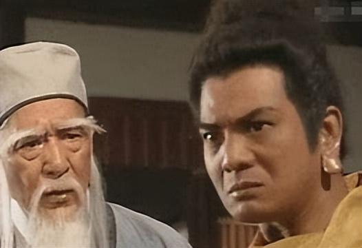 两对父子买帽子为什么只买了三个，两对父子买帽子为什么只买了三个脑筋急转弯