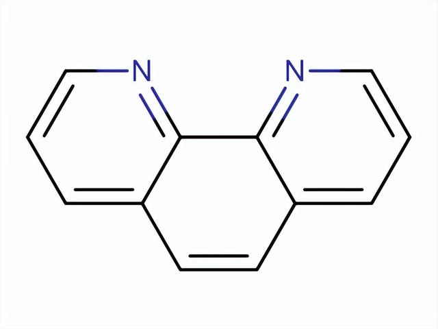 铝化学式符号，铝化学式符号表示