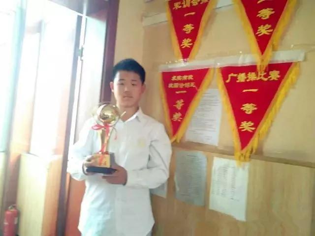 中考状元的高效学习方法，高考状元怎么学的！