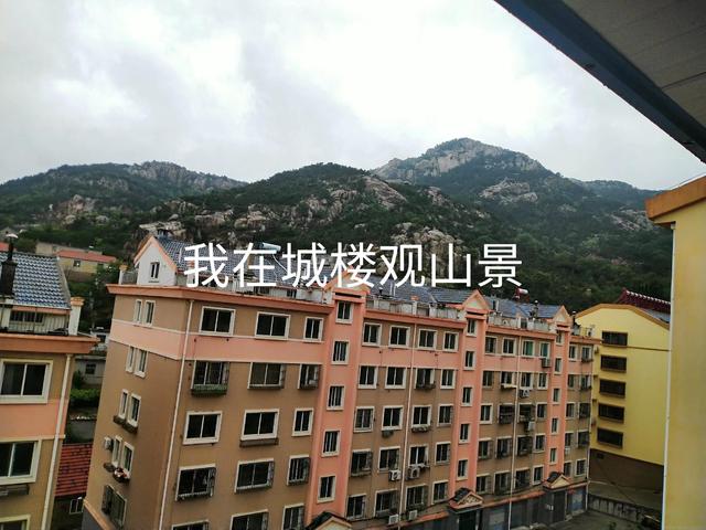 律师个人简介及业务专长范文，律师个人简介及业务专长怎么填写