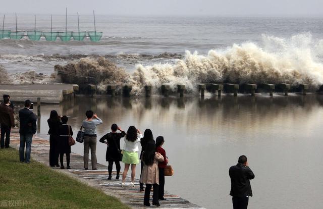 漫天卷地什么意思，漫天卷地什么意思解释一下
