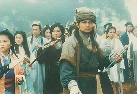 两对父子买帽子为什么只买了三个，两对父子买帽子为什么只买了三个脑筋急转弯