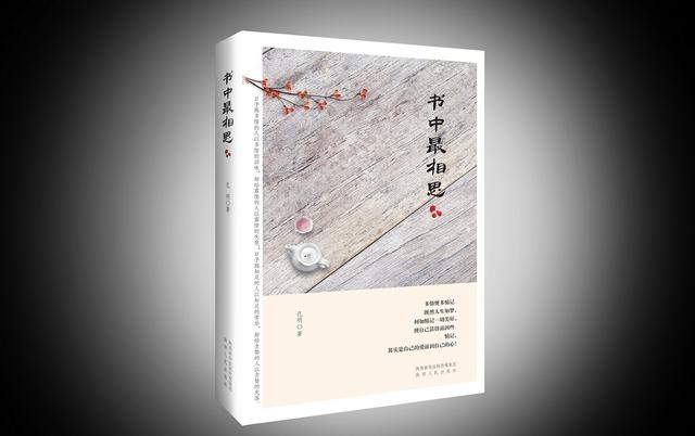 昨日不可留打一字谜答案，昨日不可留打一字谜是！