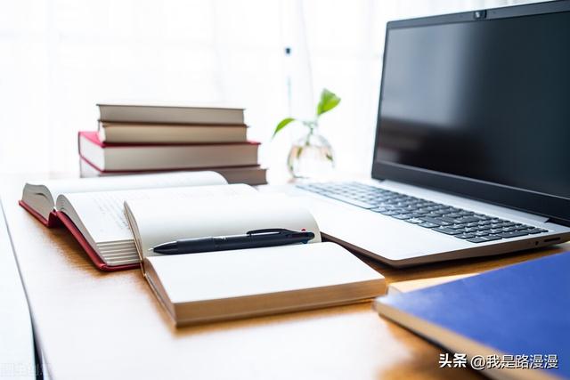 唠叨的妈妈作文400字，唠叨的妈妈作文400字左右