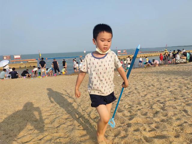 六岁的故事颜韵原声，六岁的故事颜韵原声下载