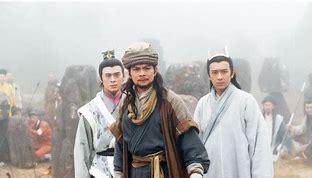 两对父子买帽子为什么只买了三个，两对父子买帽子为什么只买了三个脑筋急转弯
