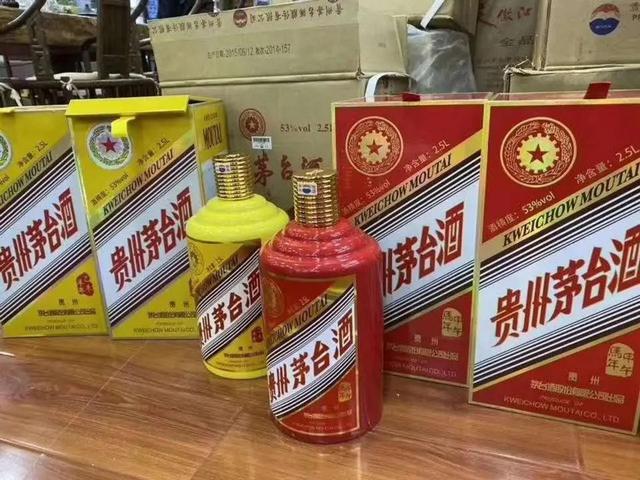 领导生日祝福语_简短独特男，领导生日祝福语_男性