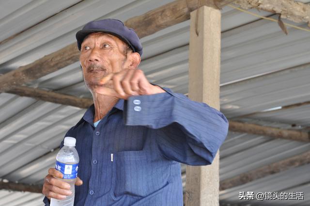 两世一身_形单影只什么意思，两世一生形单影只什么意思