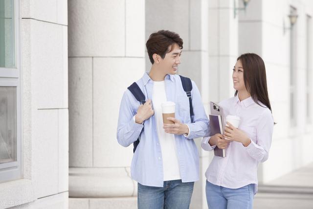 平凡的世界主要内容概括，平凡的世界主要内容概括简短