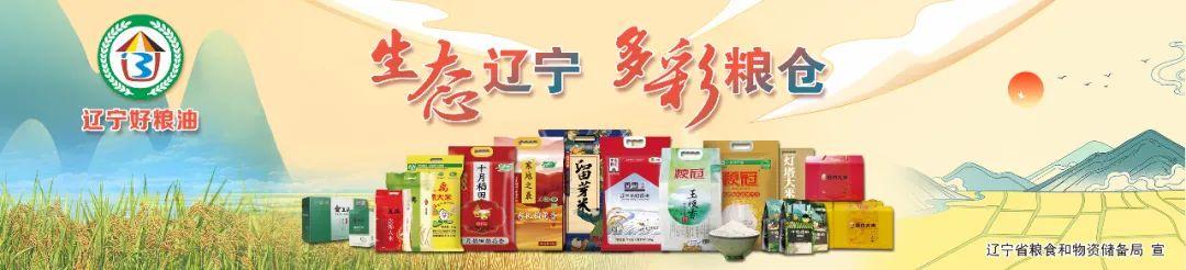走向成熟男生青春期教育ppt，走向成熟男生青春期教育ppt_72页！