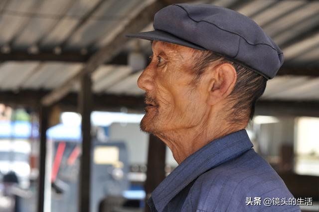 两世一身_形单影只什么意思，两世一生形单影只什么意思