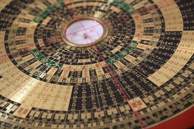 中庸读后感800字左右，《中庸》读后感800字！