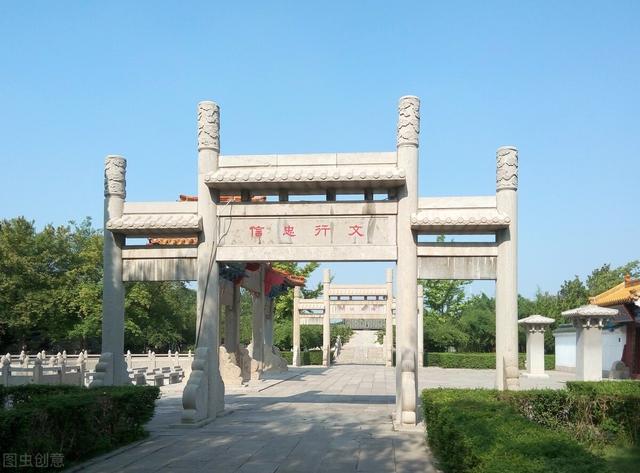 中庸读后感800字左右，《中庸》读后感800字！