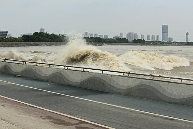 漫天卷地什么意思，漫天卷地什么意思解释一下