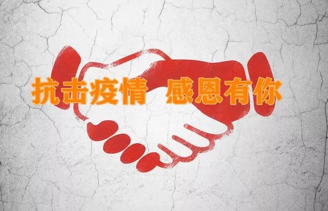志愿者个人总结怎么写,志愿者个人总结怎么写100字!