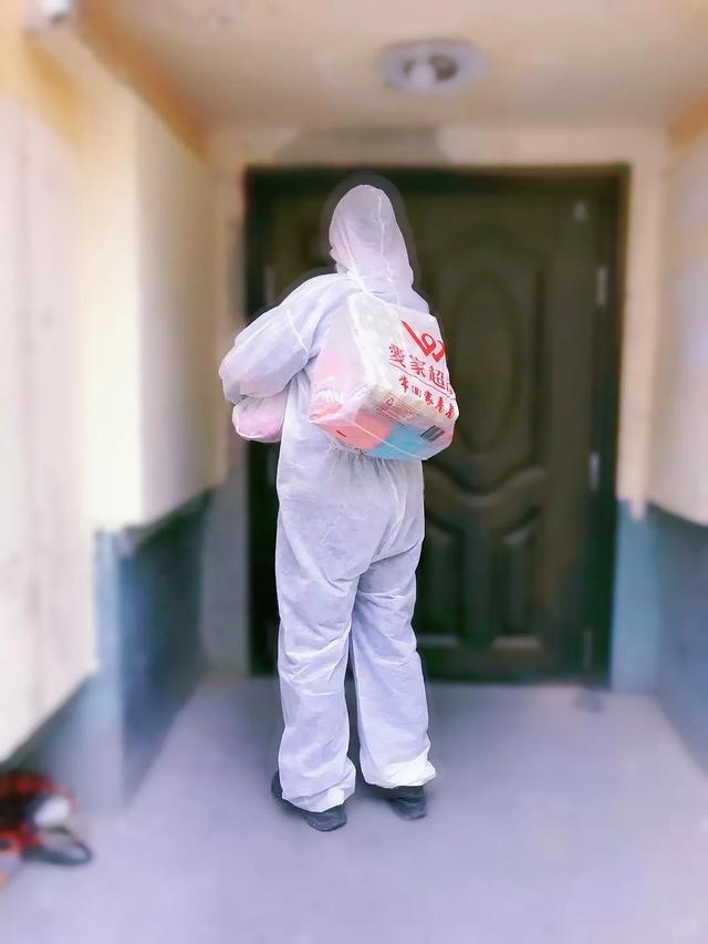最美的人作文白衣天使，最美的人作文500字！