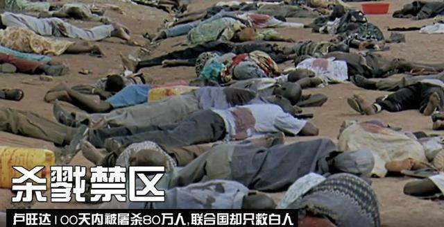 垃圾分类的作文300字，垃圾分类的作文300字三年级