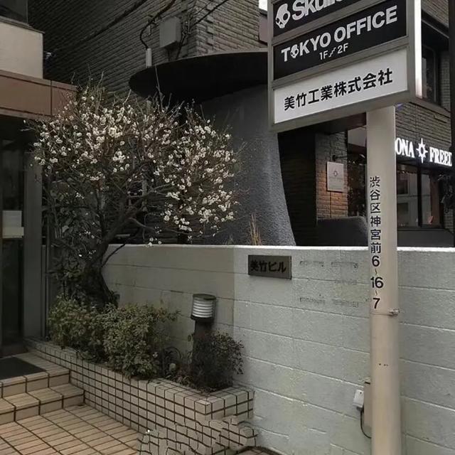 筷子简笔画图片，筷子简笔画图片大全