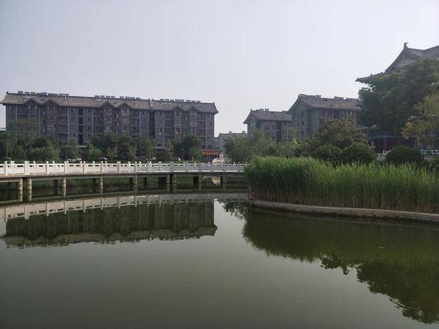 零乱的反义词语是什么，零乱的反义词语是什么词