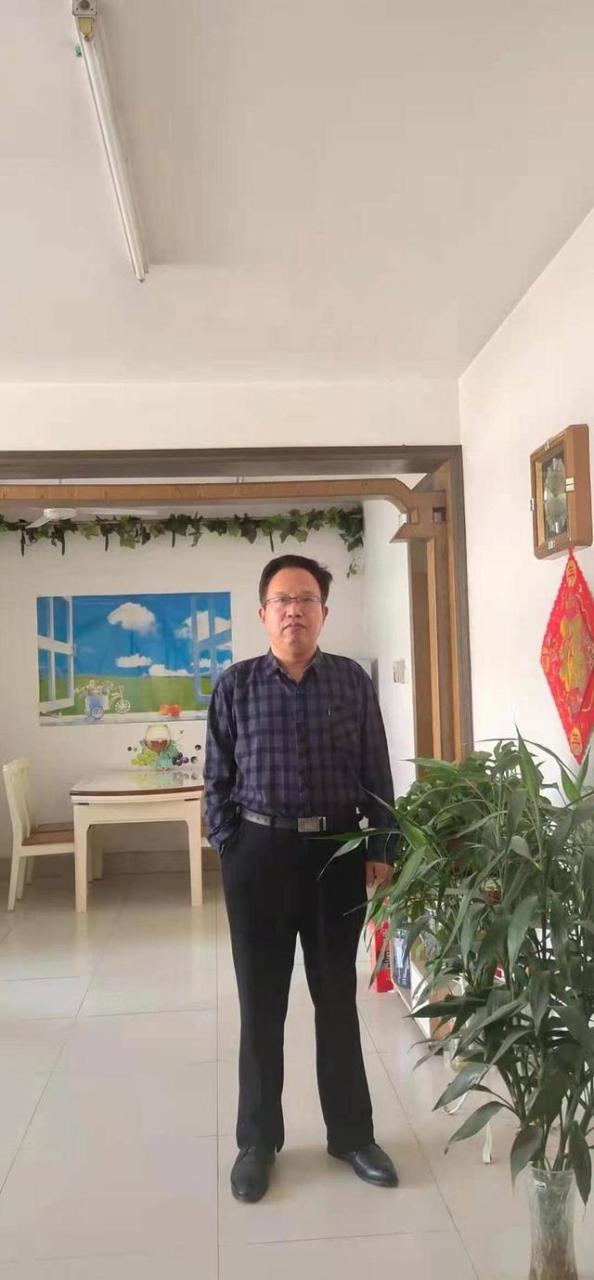 零乱的反义词语是什么，零乱的反义词语是什么词