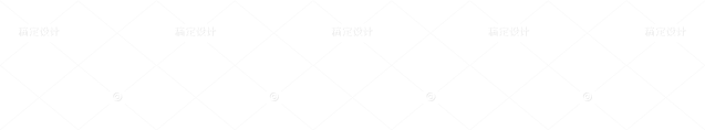 走向成熟男生青春期教育ppt，走向成熟男生青春期教育ppt_72页！
