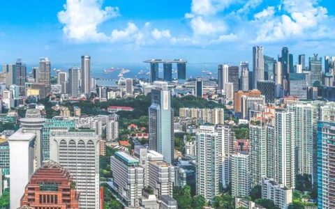 新加坡投资移民要多少钱，投资移民新加坡需要多少钱！