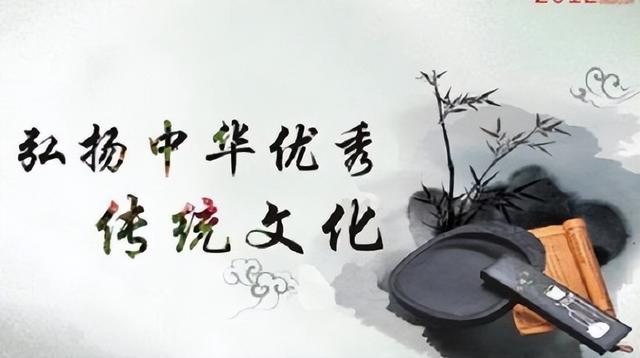 返本还原的意思，返本还原的意思是什么