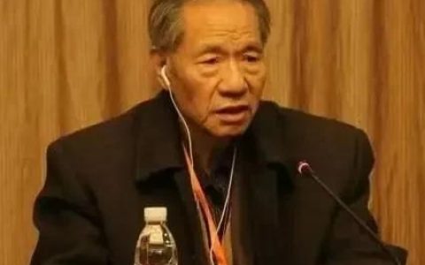 讣告范文(精简篇)，父亲讣告范文(精简篇)