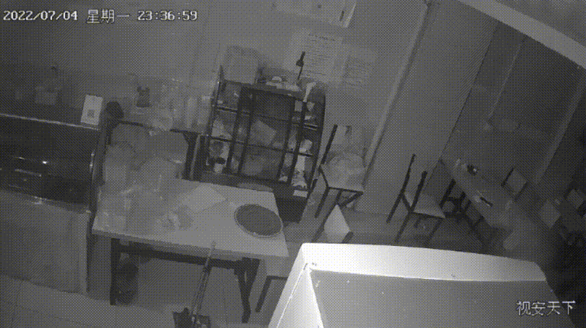 大摇大摆大路上来歌名叫啥，大摇大摆大路上来歌名叫啥魅力无限
