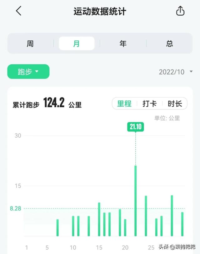 龟兔赛跑寓言故事原文图片，龟兔赛跑寓言故事原文及翻译！