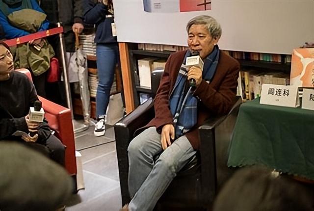 告白信男生写给女生400字，告白信男生写给女生400字怎么写！
