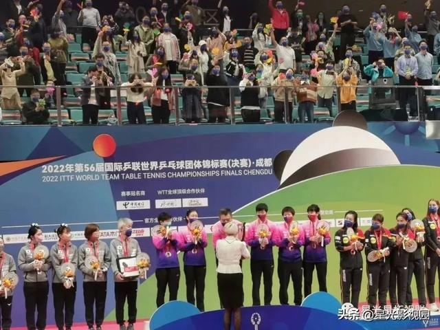 乒乓球比赛方案策划，乒乓球比赛方案策划书！