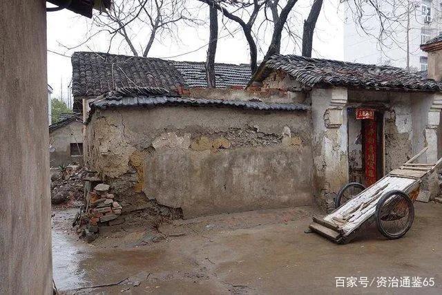 变化的家乡作文300字左右，变化的家乡作文300字左右怎么写！