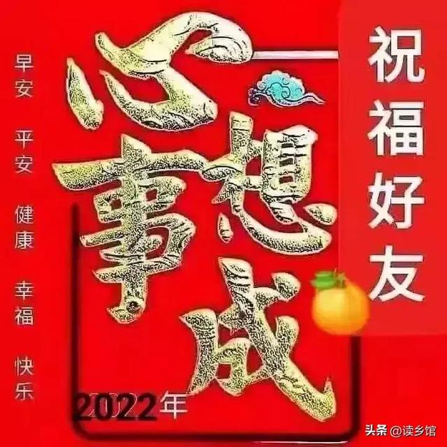 相信自己作文600字初中作文，相信自己作文600字初中作文叙事！