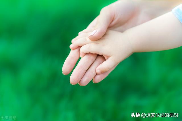 假如我是班主任作文600字，假如我是班主任作文600字高中！