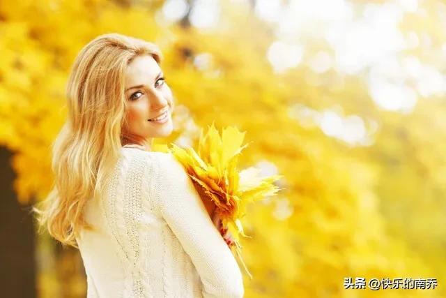 回忆往事的感慨句子唯美，回忆往事的感慨句子唯美网名！