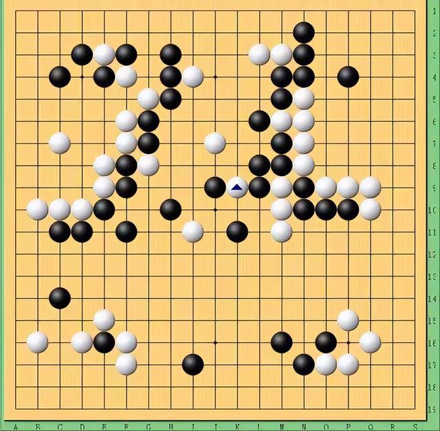 妙手本手俗手作文题目，2022妙手本手俗手作文题目！