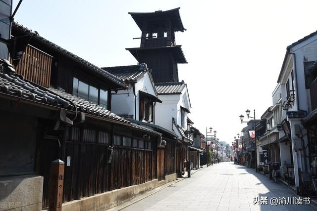 古代东京是指现在的哪座城市，古代东京是指现在的哪座城市汴梁！
