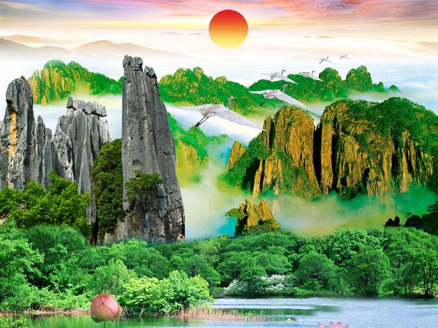 爱在我身边作文600字初一，爱在我身边作文600字作文记叙文！
