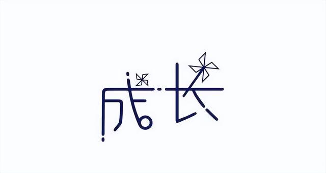 2022第一场雪作文300字，三年级第一场雪作文300字！