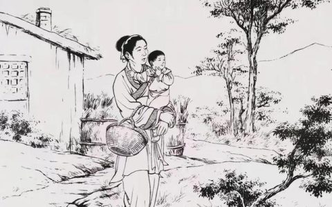 梦见野兔子是什么意思，梦见野兔子是什么意思周公解梦！