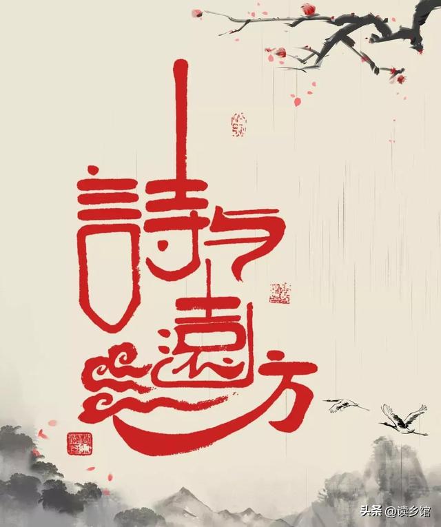 相信自己作文600字初中作文，相信自己作文600字初中作文叙事！