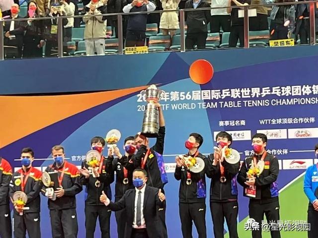 乒乓球比赛方案策划，乒乓球比赛方案策划书！