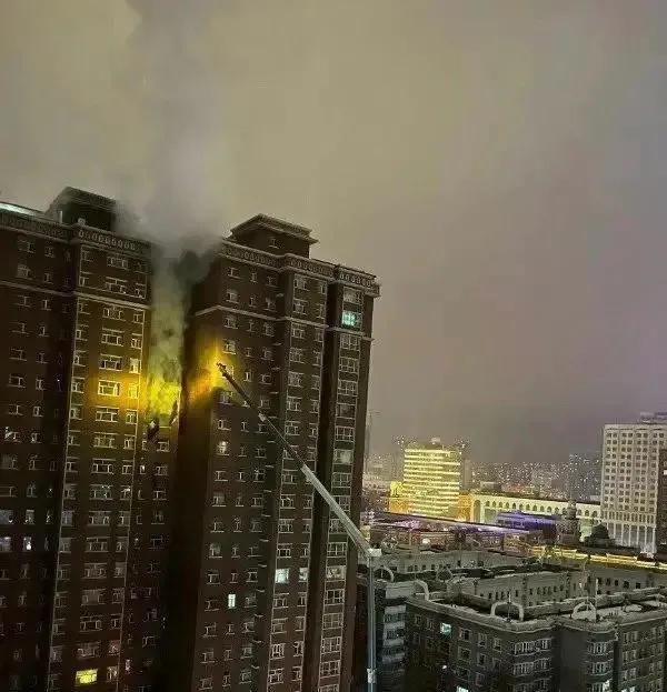 谈谈社会公德普通话三分钟30篇，谈谈社会公德普通话三分钟30篇例文！