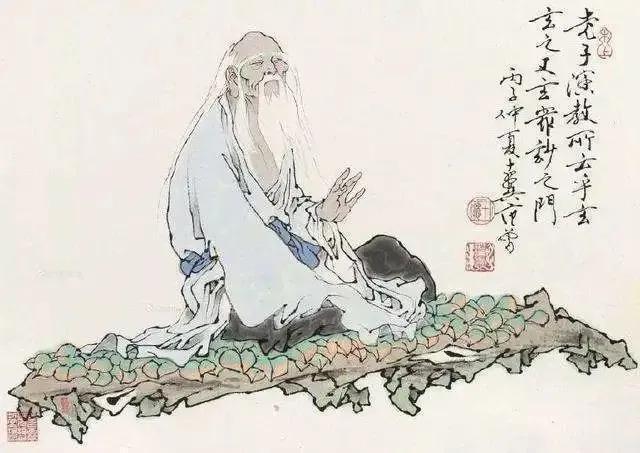 谈谈社会公德普通话三分钟30篇，谈谈社会公德普通话三分钟30篇例文！