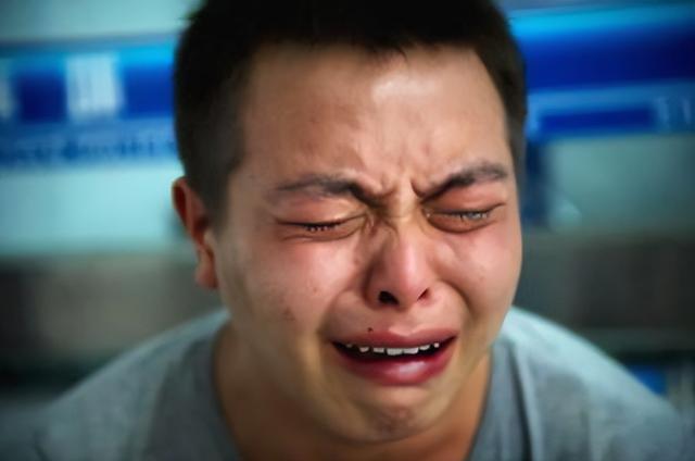 妈妈的姐姐的老公怎么称呼，妈妈的妹妹叫什么称呼！