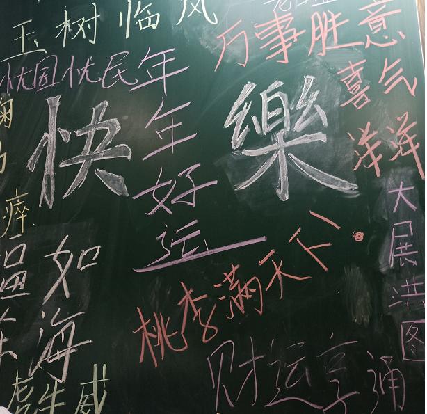 关于生日的作文600字，关于生日的作文600字初中！