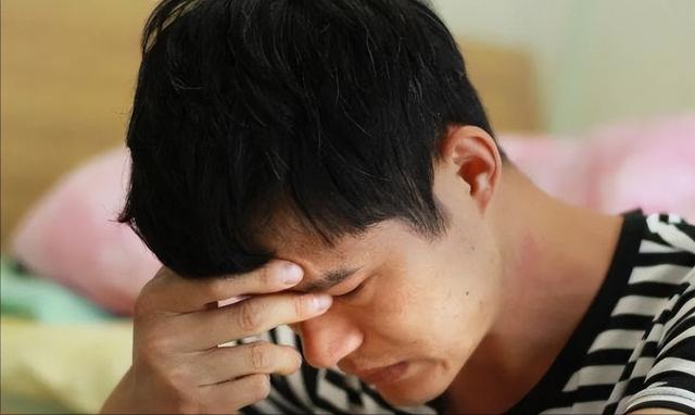 妈妈的姐姐的老公怎么称呼，妈妈的妹妹叫什么称呼！